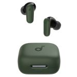 Soundcore R50I Nc Earbuds Green