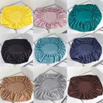 1PC Universal Sofa Cushion Cover Modern Simple All-inclusive Non-slip Couch Cushion Cover Sofa Slipcover Four Seasons Universal