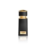 Bvlgari Le Gemme Tygar Edp 125ML