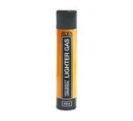 Alva 300ML Gas Refill Canister