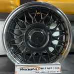 9 100 15" PEZAR62 Gl+b 8 9J ET0 Cw – Set Of 4