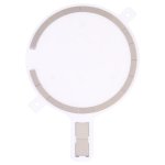 Wireless Charging Magnet For Iphone 14 14 Plus