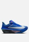 Nike Fly 6 Prm