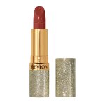 Revlon Superlustrous Ultra Lipstick - Pink 1