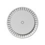 Mikrotik Cap Ax Dual Band Wifi 6 1800MBPS Ceiling Ap CAPGI-5HAXD2HAXD