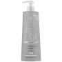 Alama Repair Shampoo 500ML