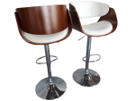 Bar Chair