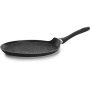 Ibili Natura Non-stick Crepe Pan 25CM