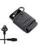 Replacement 65W USB C Laptop Charger Compatible With Hp Chromebook