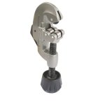 Tube Cutter 3-30 Mm