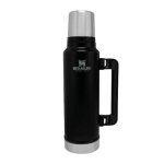 Stanley Legendary Classic Bottle 1.4L Matte Black