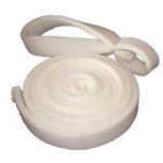 Collar & Cuff – 4M With Ties