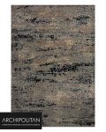 Ba dna 5848A Beige Black