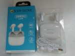 LUX Body Glove Essentials Tws Series Wireless Earbuds