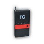 Mami - Rku TG1 Tx 1KM
