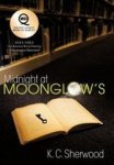 Midnight At Moonglow's