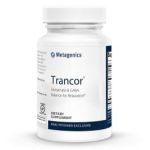 Trancor 120S