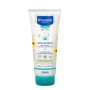 Mustek Mustela Stelatopia Cleansing Cream Tube 200ML