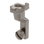 Bernina Shank Adaptor 75 - Standard New Style - Stitch And Go