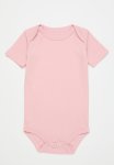 PoP Candy Bodyvest - Pink