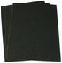 Tork Craft Water Paper 230X280MM 220 Grit Wet & Dry 50 Per Pack Diy