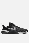 Nike Metcon 8 Flyease