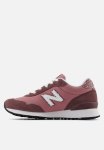 New Balance 515