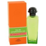 Eau De Pamplemousse Rose Eau De Cologne 100ML - Parallel Import Usa