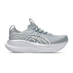 ASICS Women's Gel-nimbus 28 Atc Edition Road Running Shoes