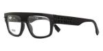 Fendi FE50062I