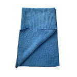 Microfibre Dishcloths - Assorted Colours