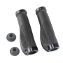 Lockable Mtb Handlebar Grips