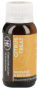 Aromatic Apothecary Citrus Treat Massage & Bath Oil