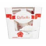 Ferrari Ferrero Raffaelo 150G T15