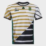 Le Coq Sportif Men's Safa Alternate Jersey - XL