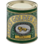 Golden Syrup 907G