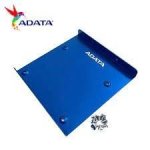 Adata SSD Bracket 2.5” To 3.5” Metal