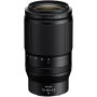 Nikon Z 70-180MM F2.8 Mirrorless Camera Lens