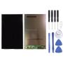 Silulo Online Store Lcd Display Screen For Galaxy Tab E 9.6 / T560 / T561