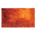 Watercolour Paint - 5ML - Quinacridone Deep Gold