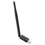 Wireless-n Wifi Adapter 150MBPS 5BI W/antenna