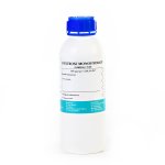 Dextrose Monohydrate Cp 500g