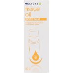 Clicks Tissue Oil Balm 20G