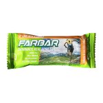 Farbar 30G - Banana&caramel
