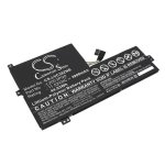 Lenovo Replacement Battery For 300W Gen 3 82J1001HSP 300W Gen 3 82J10017HV Etc.