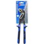 Vtools Water Pump Plier 10