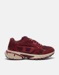 Diesel S-pro V-dense Low Sneakers HB523 - UK11 Red