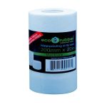 Rcm Waterproofing Membrane - 500MM X 20M