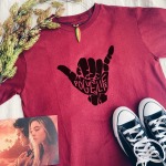 Pogue Life Hang Loose T-Shirt