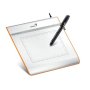 Genius Tablet Easypen I405X